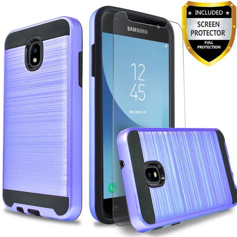 samsung galaxy j7 case walmart.